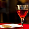 Holy Communion