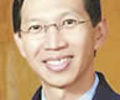 Dominic Yeo
