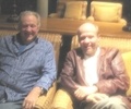 John Kelly & Jan-Aage